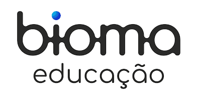 Bioma Educação