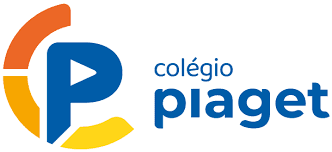 Colégio Piaget